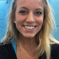 Casa Di Sassi Employee Caitlyn Gademer Gray's profile photo