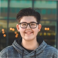 Kitlocker.com Employee Charlie Burrell's profile photo