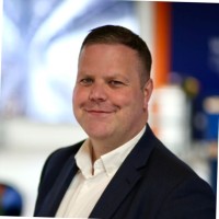 Scott Merrick Email & Phone Number