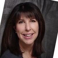 Baylin Technologies Inc. Employee Janice Davis's profile photo