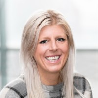 Nordicom Technologies, Inc. Employee Christa Woebkenberg's profile photo