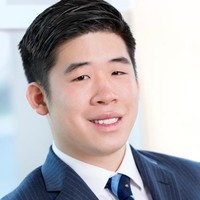 Bryan Won Email & Phone Number