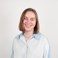 Rapport Employee Ellen Grieve's profile photo
