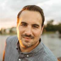 David Lebrun Jr's profile photo