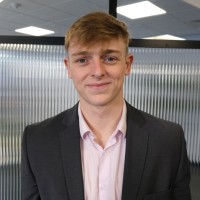 Novaris Search Employee Dan Sellers's profile photo