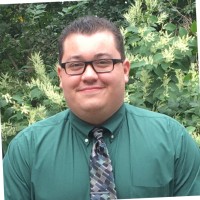 John G. Lara Email