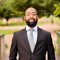 Ralph Walker Email & Phone Number