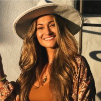 Seven Mile Casino Employee Erin Johnson's profile photo