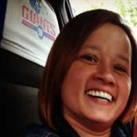 Advanced Logistics, LLC Employee Natasha Rivera's profile photo