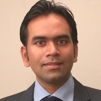 Active Communications International (ACI Europe) Employee Mohammad Ahsan's profile photo
