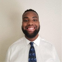 Xceleration Employee Frank Poole's profile photo