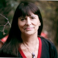 Suzanne Harvey Email & Phone Number