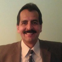 Interlake Mecalux, Inc. Employee Frank Perez's profile photo