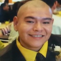 HDH Instruments Employee Joe Angel Magaña's profile photo