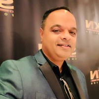 Jaytech Employee Jayanth Bangalore's profile photo