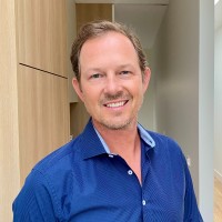 Candlefox Employee Jim Rodd's profile photo