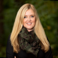 Katie Bowman Email & Phone Number