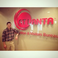 Shimon Presents Employee Spencer Lourie's profile photo