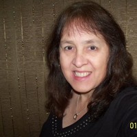 New Leaf Home Inspection Employee Chris Kessler's profile photo