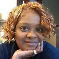 Sigma Security Employee Stephanie Arnold's profile photo