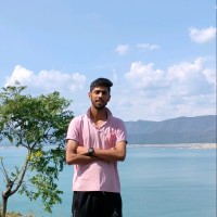 Rishav Chandel Email