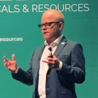 VEERUM Employee David Lod's profile photo