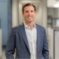 Texon Employee Bo Aycock's profile photo