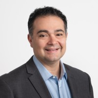 Richard Hoopis Email & Phone Number