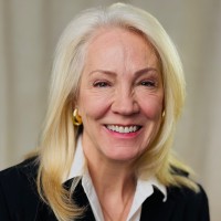 SGG IMMIGRATION LLP Employee Michele Franchett's profile photo