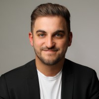 David Middendorf Email