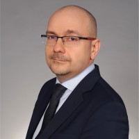 Tomasz Cekała Email