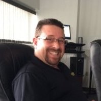 Robert Wise Email & Phone Number