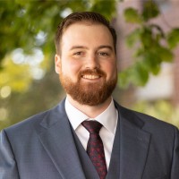 John Mix Email & Phone Number
