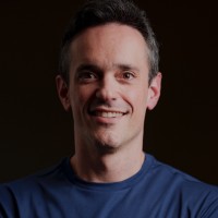 Aramis Employee Richard Stad's profile photo