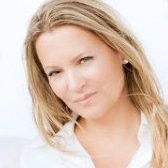 CMC Group, Inc. Employee Ann Bryant's profile photo