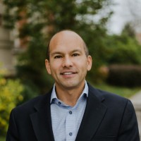 Tradeshift Employee Ron Lugo's profile photo