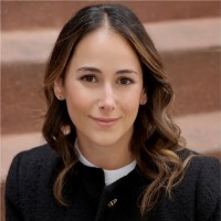 Wittington Ventures Employee Jodi Kessler's profile photo