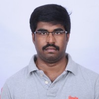 Antony R Email