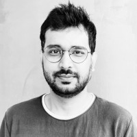 Multiple Employee Amit Kumar's profile photo