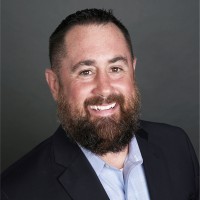 Bennington Pool Services Employee Justin Kinne's profile photo