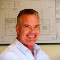 Kent Werner Email & Phone Number