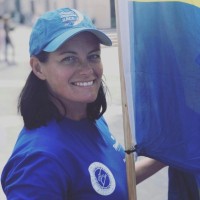 Skipperi Employee Neith Astradsson's profile photo