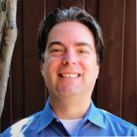 Dwayne McDonald Email & Phone Number