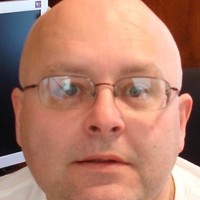 Citi Employee Jeff Staples's profile photo