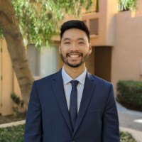 Christopher Pham Email & Phone Number