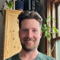 Christopher Meckel Email & Phone Number