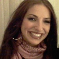 KZSC Santa Cruz Employee Kristin Carlson's profile photo