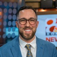 Casey Black Email & Phone Number