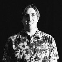 The Cake House Employee Alex dos Santos's profile photo