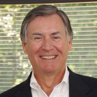 Bollinger Insurance Employee James Taylor's profile photo